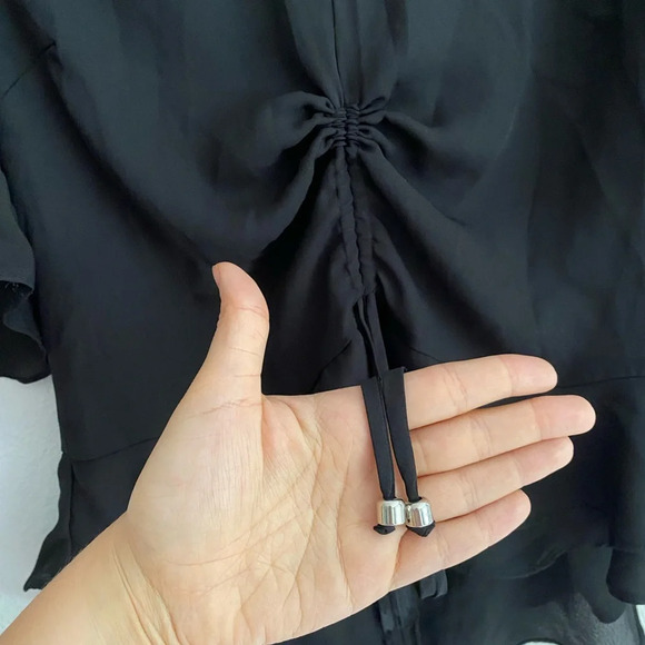 Bcx blouse - Picture 3 of 7